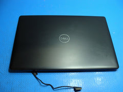 Dell Inspiron 15 5570 15.6" Genuine Glossy Fhd Lcd Screen Complete Assembly