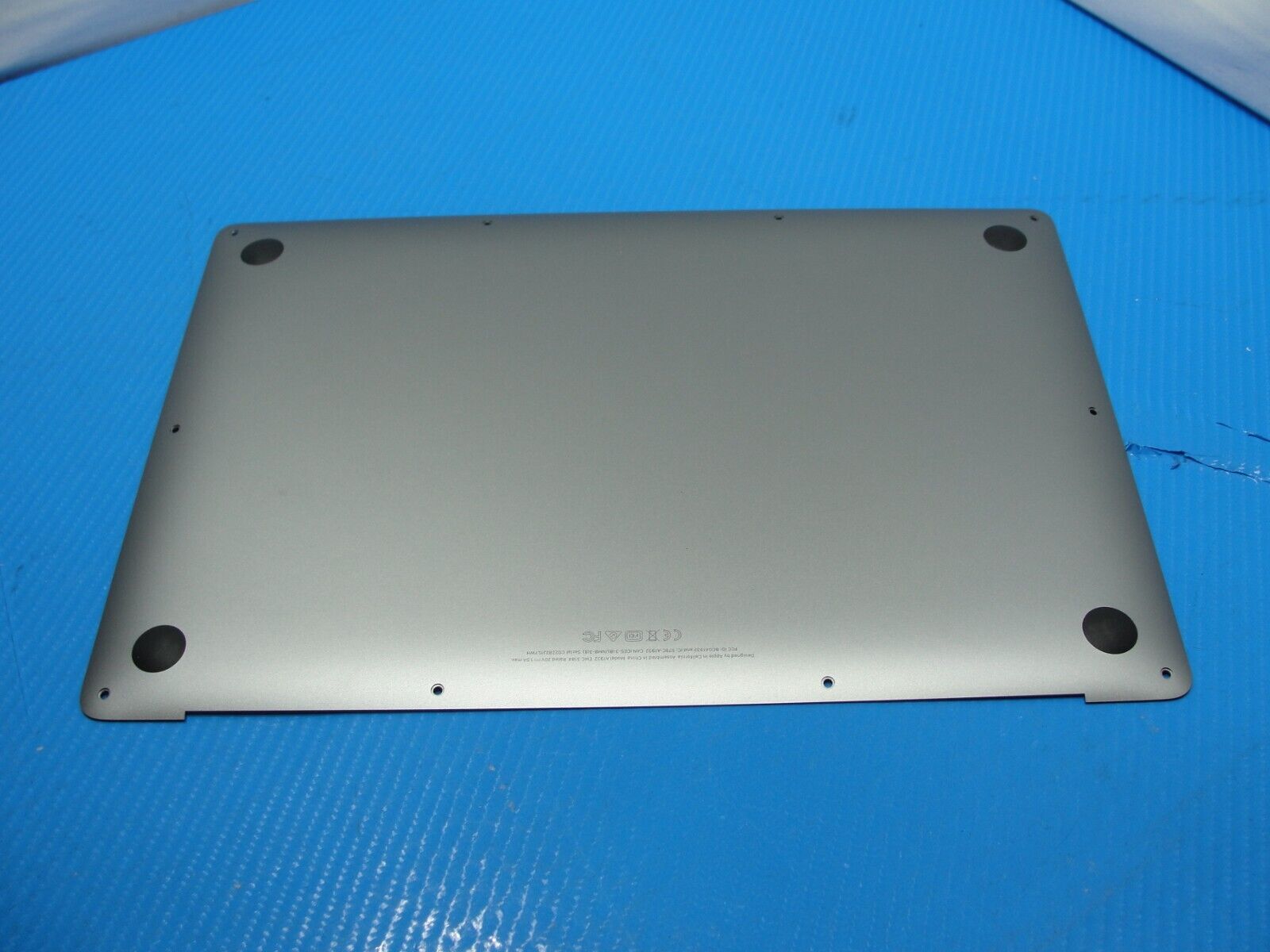 MacBook Air A1932 13