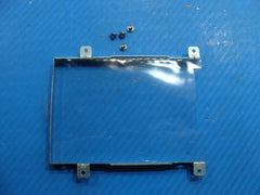 Lenovo ThinkPad E555 15.6" Genuine Laptop HDD Hard Drive Caddy w/ Screws