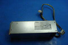 Dell OptiPlex 3040 Genuine Desktop 180W Power Supply AC180AS-00 20WFG - Tested Computer Laptop Parts
