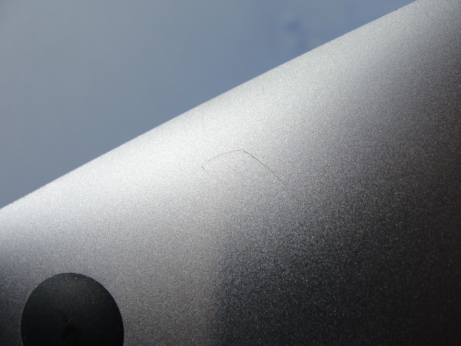 MacBook Pro A1708 13