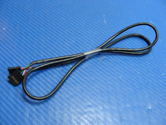 Asus M11BB Genuine Desktop PC HDD Hard Drive Cable ER* - Tested Computer Laptop Parts