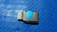 Samsung Galaxy S7 5.1" Genuine Real Camera Samsung