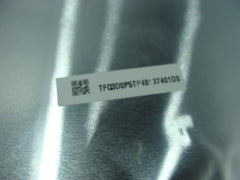 HP 15-ef1072wm 15.6" Genuine Laptop LCD Back Cover w/Bezel TFQ3D0P5TP401