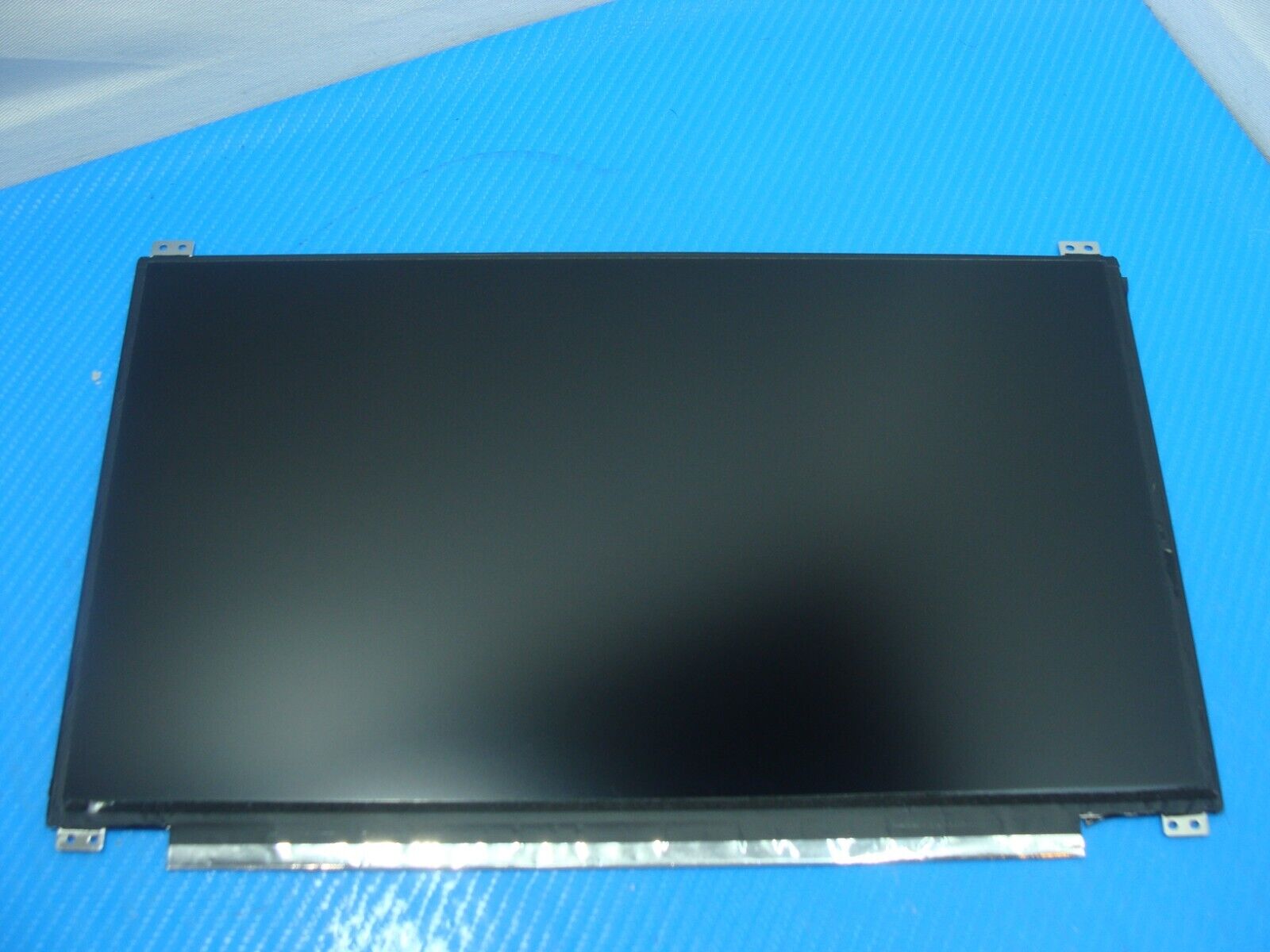 Asus TP300LA-UB52T 13.3