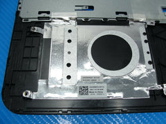 Dell Inspiron 15-3521 15.6" Genuine Laptop Palmrest w/ Touchpad R8WT4 - Laptop Parts - Buy Authentic Computer Parts - Top Seller Ebay