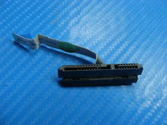Dell Inspiron 7460 14" Genuine Laptop HDD Hard Drive Connector 8FG2F - Laptop Parts - Buy Authentic Computer Parts - Top Seller Ebay