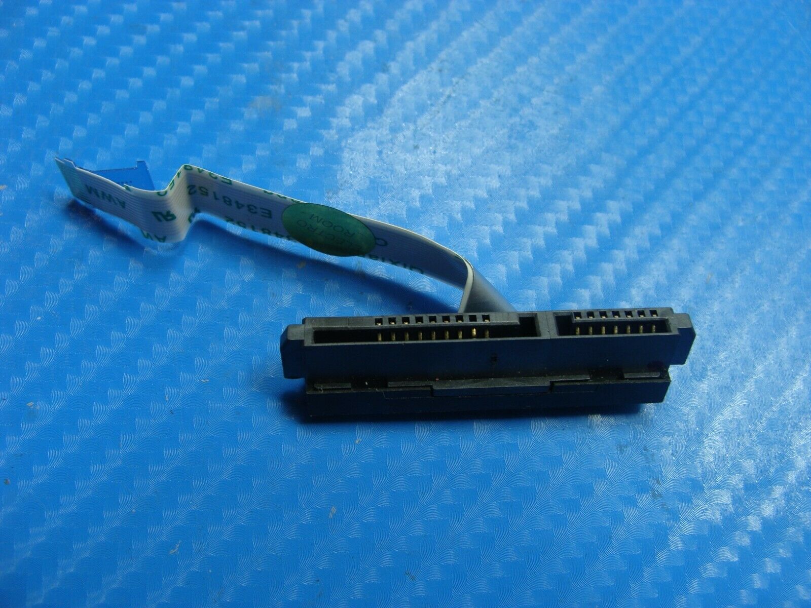 Dell Inspiron 7460 14