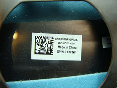 Dell Inspiron 15 5555 15.6" Genuine Laptop Bottom Case w/Cover Door PTM4C - Laptop Parts - Buy Authentic Computer Parts - Top Seller Ebay