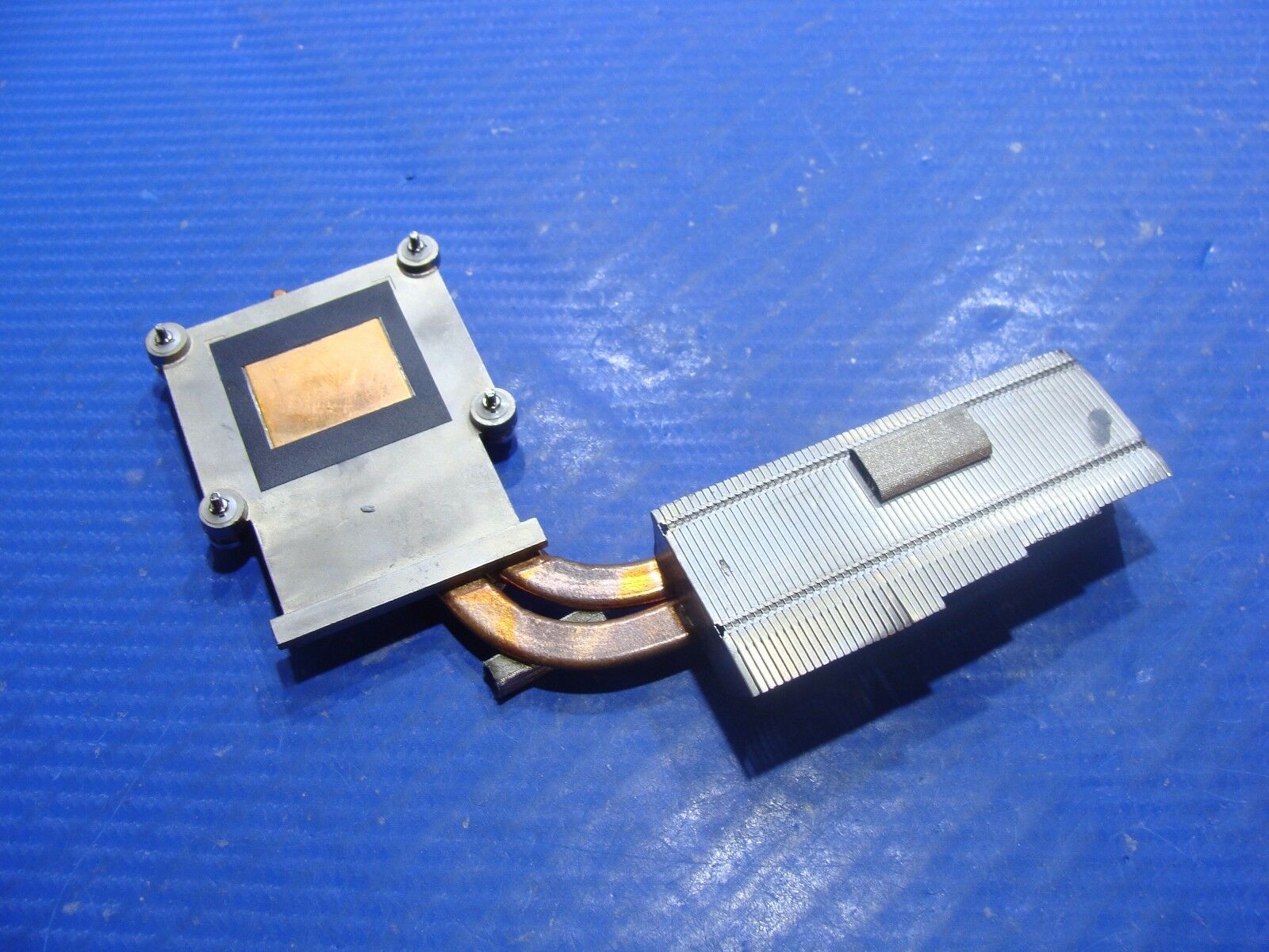 Dell Alienware M17x R4 17.3