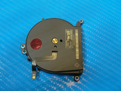 MacBook Air 13" A1466 Early 2015 MJVE2LL/A MJVG2LL/A Genuine Fan 923-00507 Apple