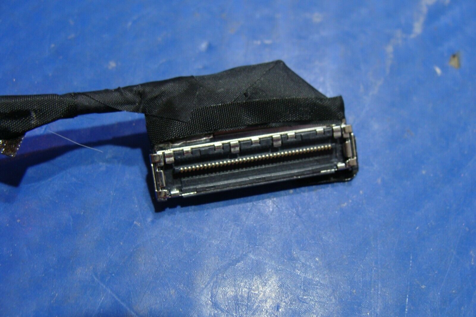 Dell Latitude 5480 14