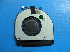 HP Pavilion x360 14m-dh0001dx 14 CPU Cooling Fan L51102-001