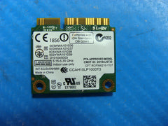 Samsung NP700Z5AH 15.6" Genuine Laptop Wireless WiFi Card 62230ANHMW Samsung