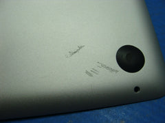 MacBook Pro A1278 13" Late 2011 MD314LL/A Genuine Bottom Case Housing 922-9779 - Laptop Parts - Buy Authentic Computer Parts - Top Seller Ebay