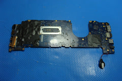 Dell Latitude 7490 14" Genuine Intel i5-8350U 1.7GHz Motherboard sr3l9 la-f321p 