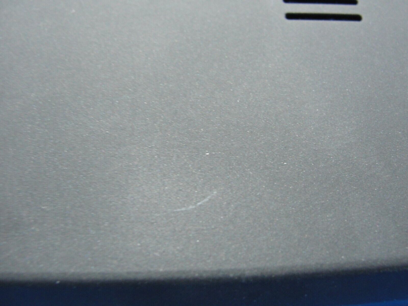 Lenovo ThinkPad T470 14