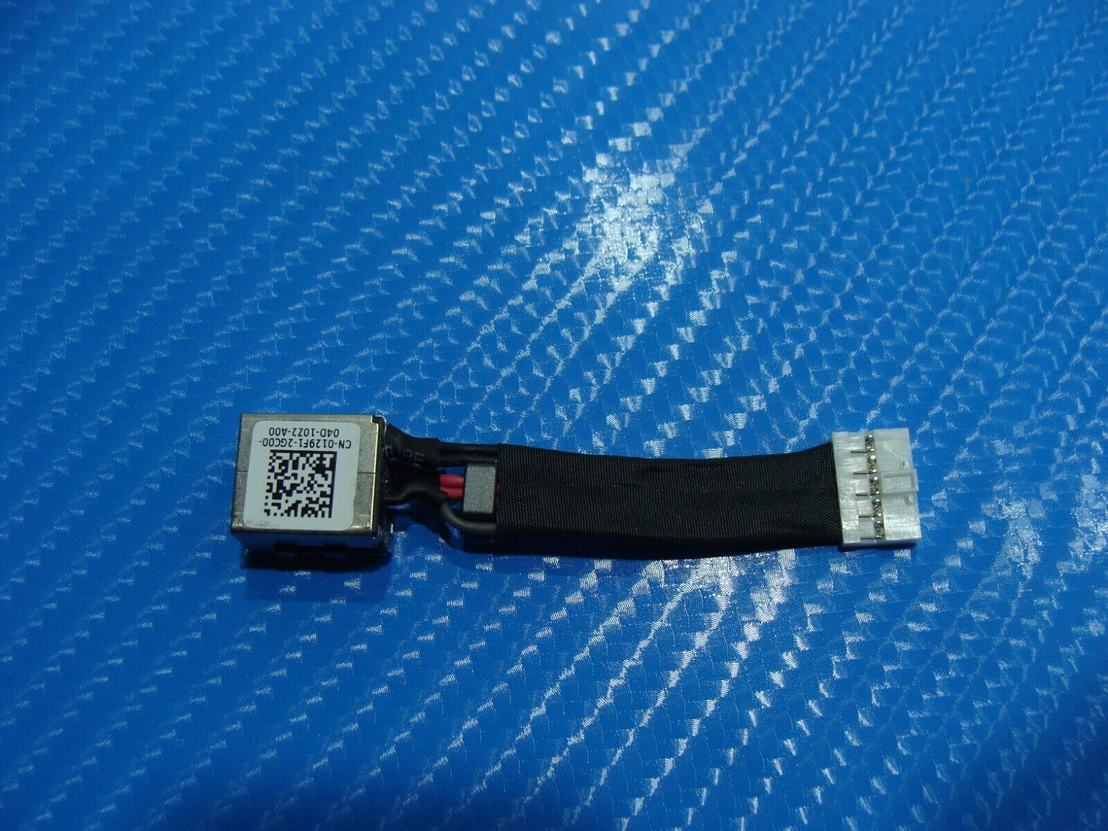 Dell Latitude 5410 14