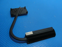 HP ENVY TouchSmart 15-j009wm 15.6" Genuine CPU Cooling Heatsink 720539-001 - Laptop Parts - Buy Authentic Computer Parts - Top Seller Ebay