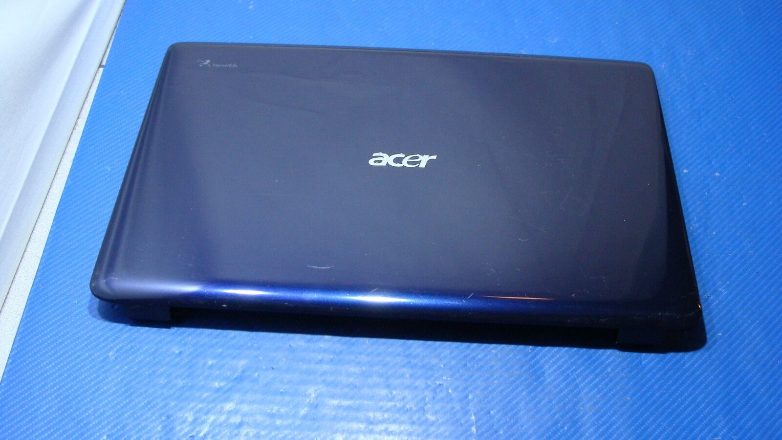 Acer Aspire 17.3