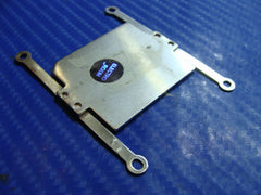 Asus X551MAV-RCLN06 15.6" Genuine Laptop CPU Heatsink 13NB0481AM0201 4EXJCHSJN00 ASUS