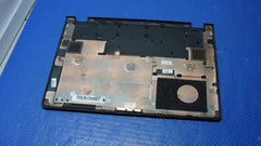 Lenovo Yoga 2 11 20428 11.6" Genuine Bottom Case Base Cover AP0T5000320
