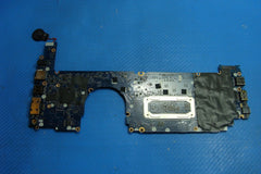 Dell Latitude 7290 12.5" Genuine Laptop Intel i7-8650U 1.9GHz Motherboard NRD3W