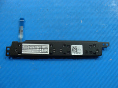 Dell Latitude E5470 14" Genuine Touchpad Mouse Button Board w/Cable A151NA