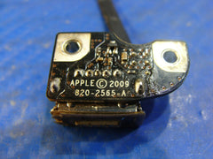 MacBook Pro A1286 MD103LL/A Mid 2012 15" Genuine Magsafe Board w/Cable 922-9307 Apple