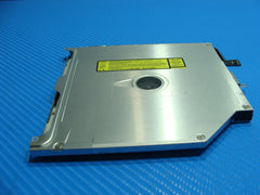 MacBook Pro A1286 15" Early 2011 MC723LL/A Genuine Superdrive UJ8A8 661-5842 - Laptop Parts - Buy Authentic Computer Parts - Top Seller Ebay