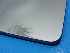 MacBook Pro A1989 13" 2019 MV962LL/A Top Case Palmrest w/Battery Gray 661-10040