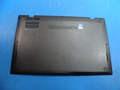 Lenovo ThinkPad X1 Carbon 2nd Gen 14" OEM Bottom Case Base Cover 60.4LY31.006