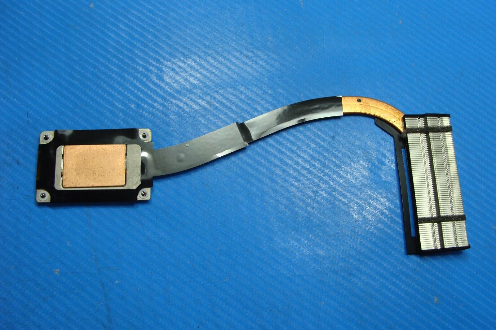 HP ProBook 640 G5 14