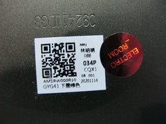 Lenovo Yoga 7i 14ITL5 14" Bottom Case Base Cover AM1RW000R10 - Laptop Parts - Buy Authentic Computer Parts - Top Seller Ebay