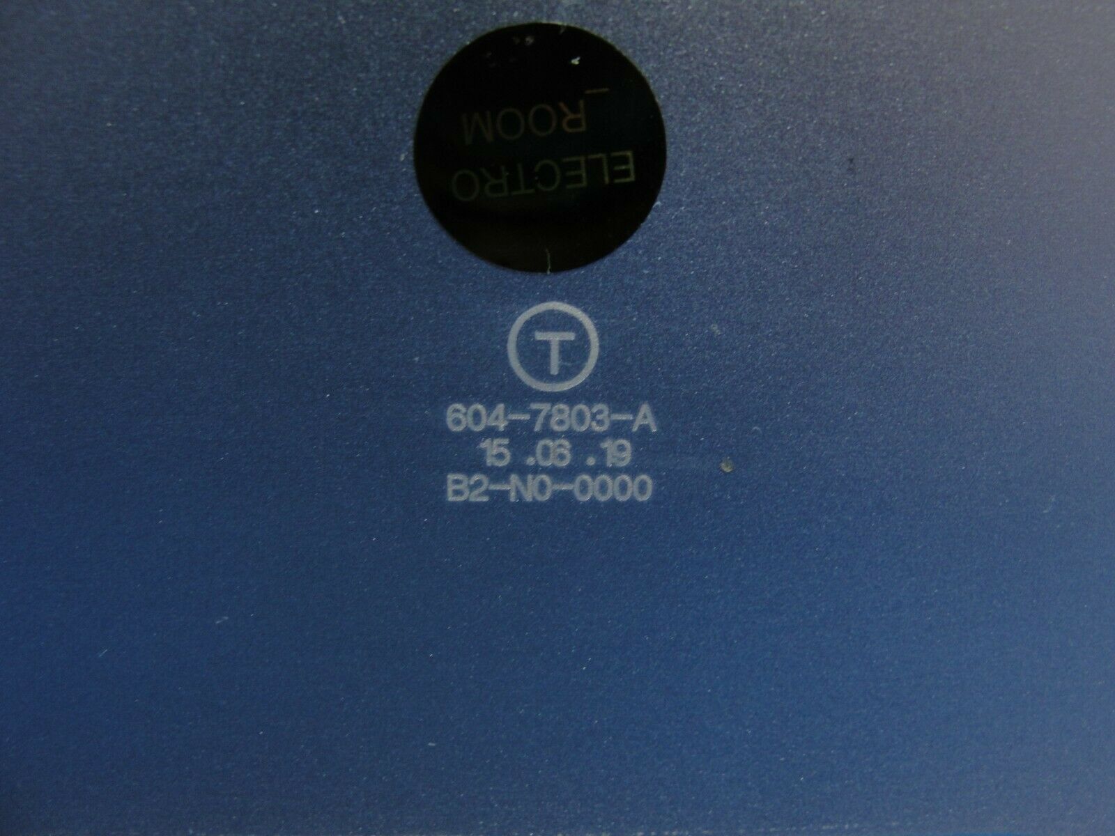 MacBook Air A1466 13