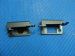 Dell Latitude E7250 12.5" Genuine Hinge Cover 