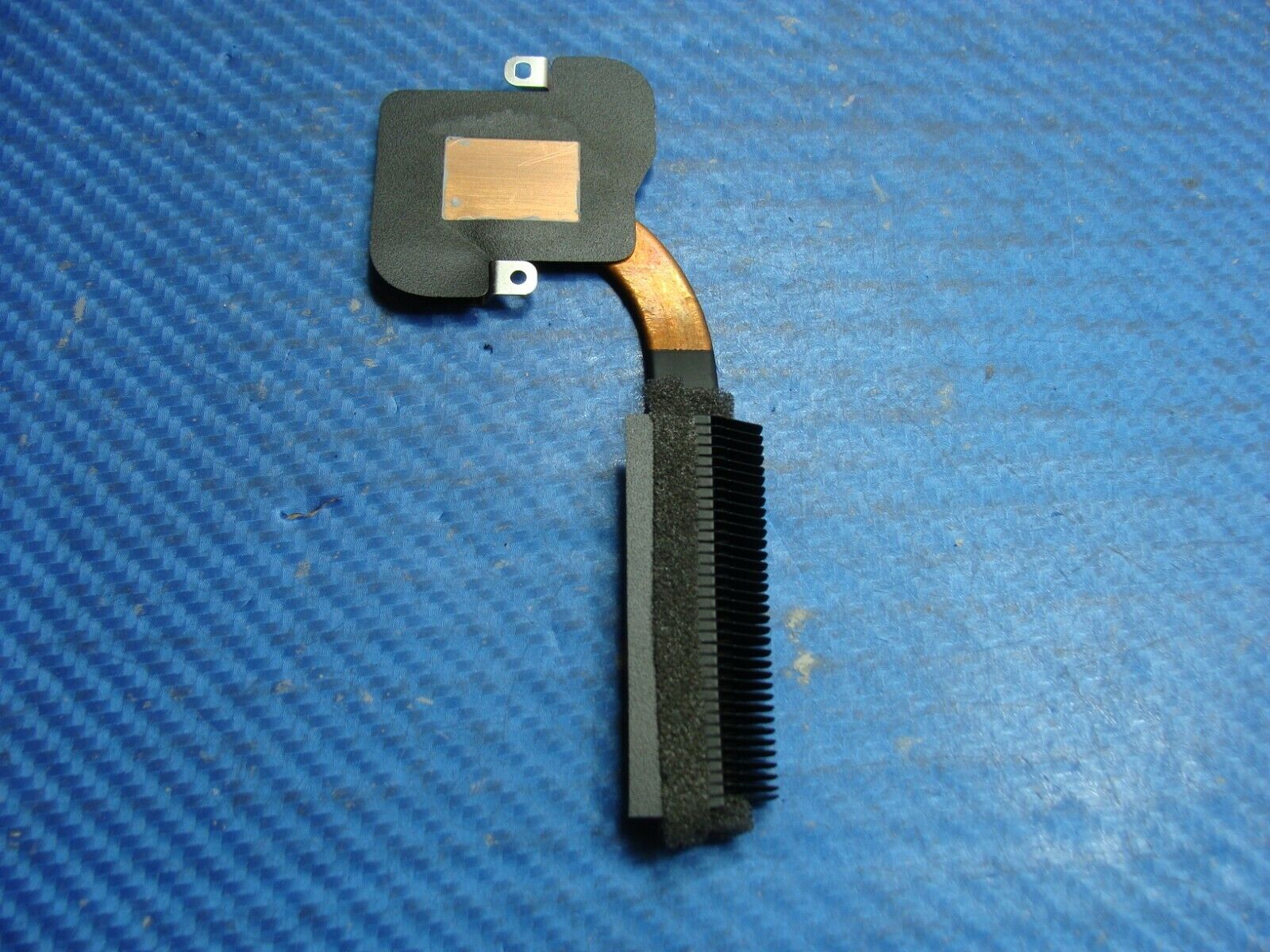 Toshiba Portege Z835-P360 13.3