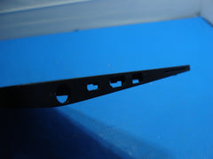 Dell Latitude 12.5" 7280 Genuine Laptop Palmrest w/Keyboard TouchPad 043YCN