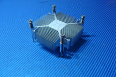 Lenovo H530S Genuine Desktop CPU Cooling Heatsink - Tested Computer Laptop Parts