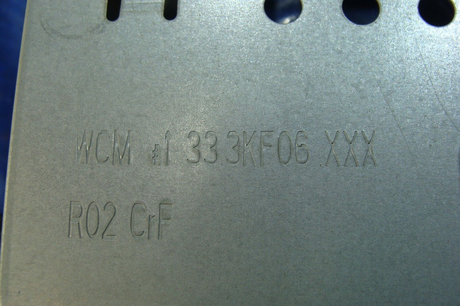 Acer Aspire ZC-102 19.5