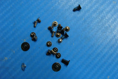 Dell Inspiron 14 5402 14" Genuine Laptop Screw Set Screws for Repair ScrewSet - Laptop Parts - Buy Authentic Computer Parts - Top Seller Ebay