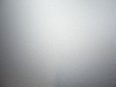 MacBook Pro A1708 13" Mid 2017 MPXQ2LL/A Bottom Case Space Gray 923-01784