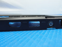 Dell Latitude E5470 14" Genuine Palmrest w/Touchpad Frame A15221 KMWXR