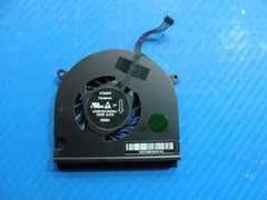 MacBook Pro A1278 13" Mid 2012 MD102LL/A Cooling Fan 922-8620