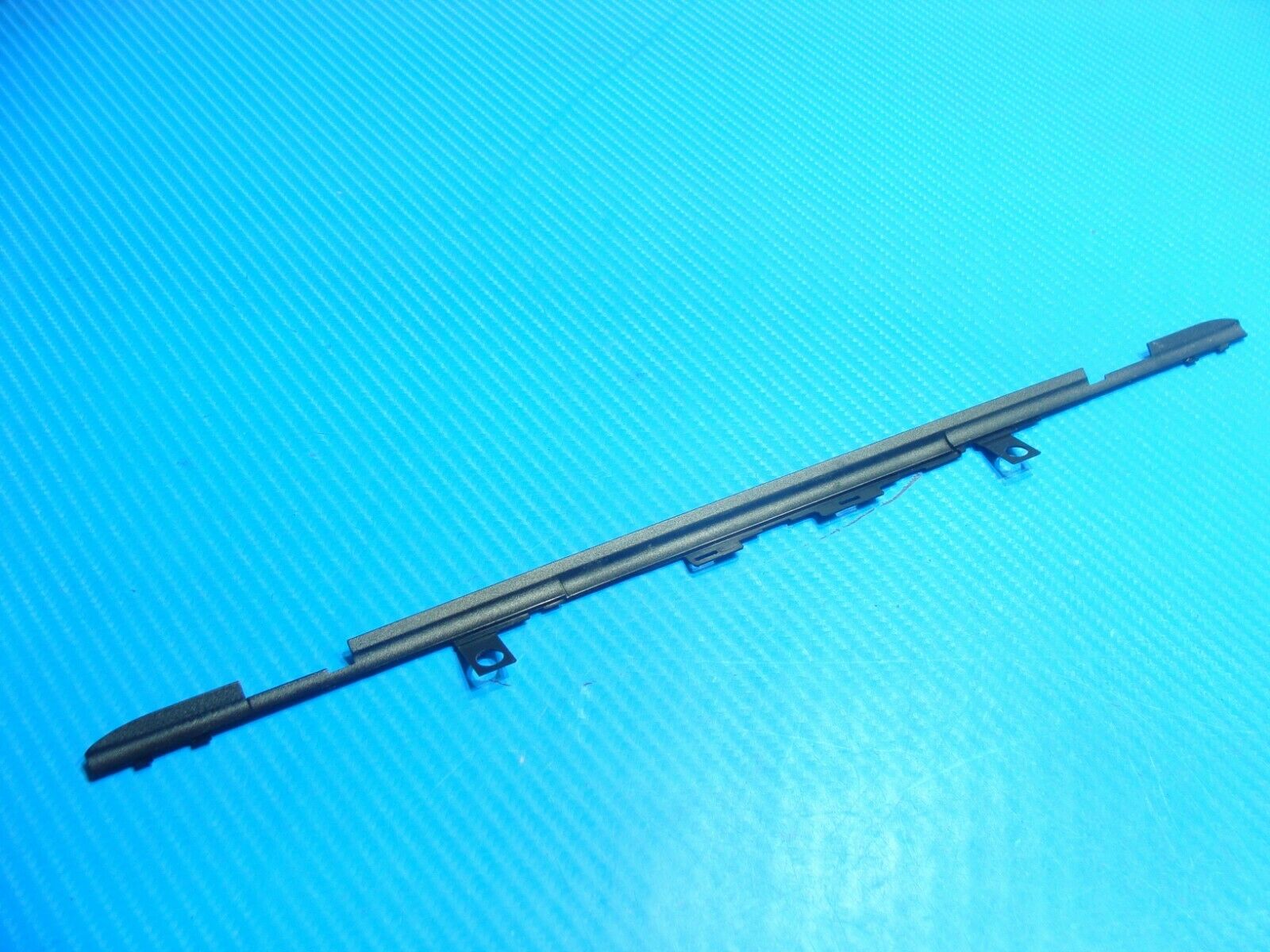 HP Envy 13t-d100 13.3