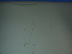 MacBook Air A1466 13" Early 2015 MJVE2LL/A MJVG2LL/A Bottom Case 923-00505 - Laptop Parts - Buy Authentic Computer Parts - Top Seller Ebay