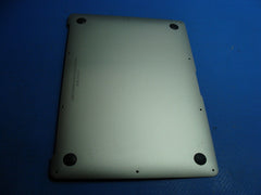 MacBook Air A1466 13" Mid 2013 MD760LL/A Genuine Laptop Bottom Case 923-0443