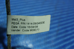 Dell Inspiron AIO 24-7459 23.8" Genuine Cable Inverter Board 1414-09G40DE ER* - Laptop Parts - Buy Authentic Computer Parts - Top Seller Ebay