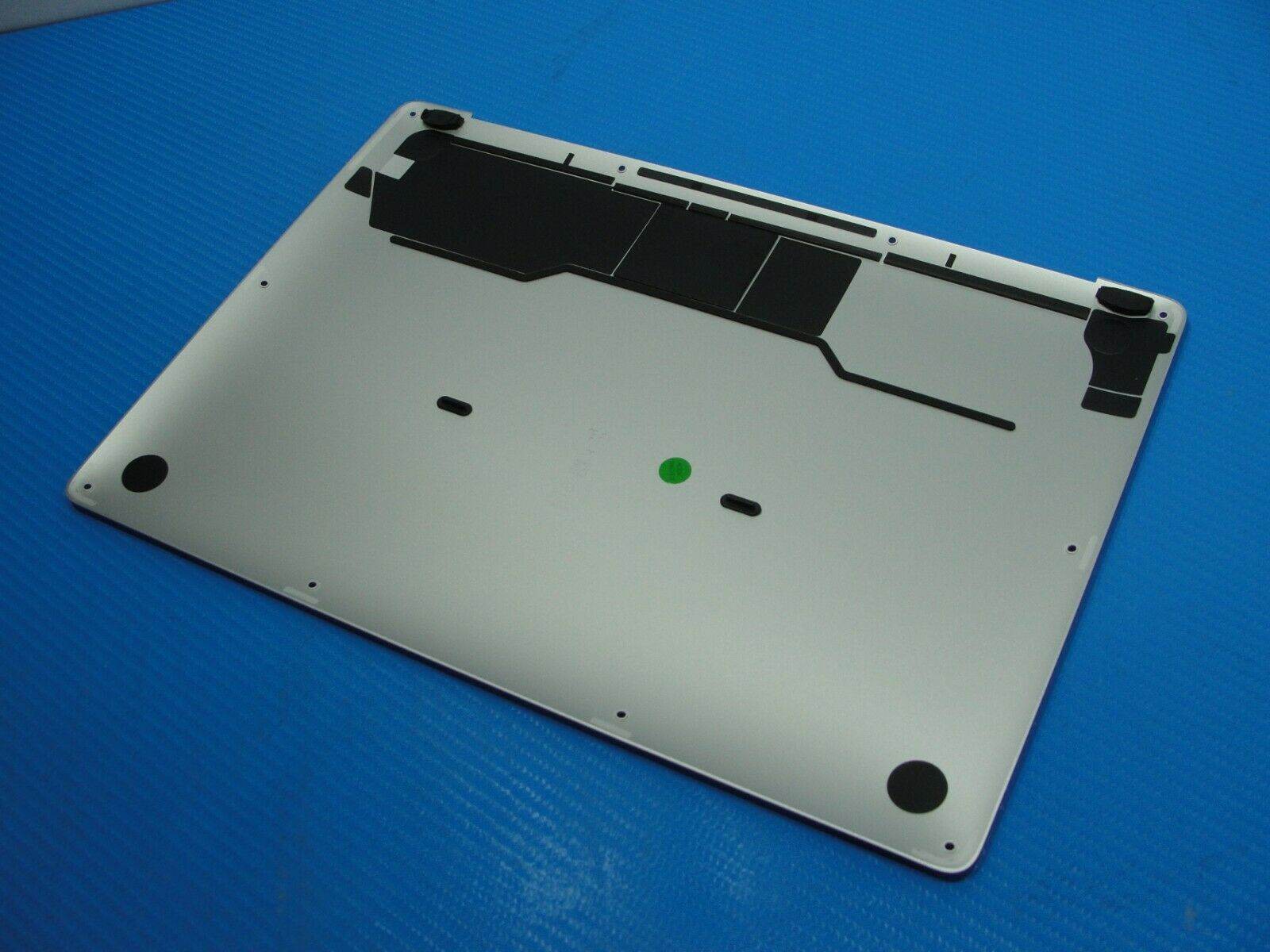 MacBook Pro Air 2019 A1932 MVFH2LL/A Silver Bottom Case GRADE A 613-10545-A - Tested Computer Laptop Parts
