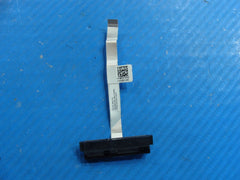 Dell Inspiron 15 7000 15.6" HDD Hard Connector w/Cable NP27Y
